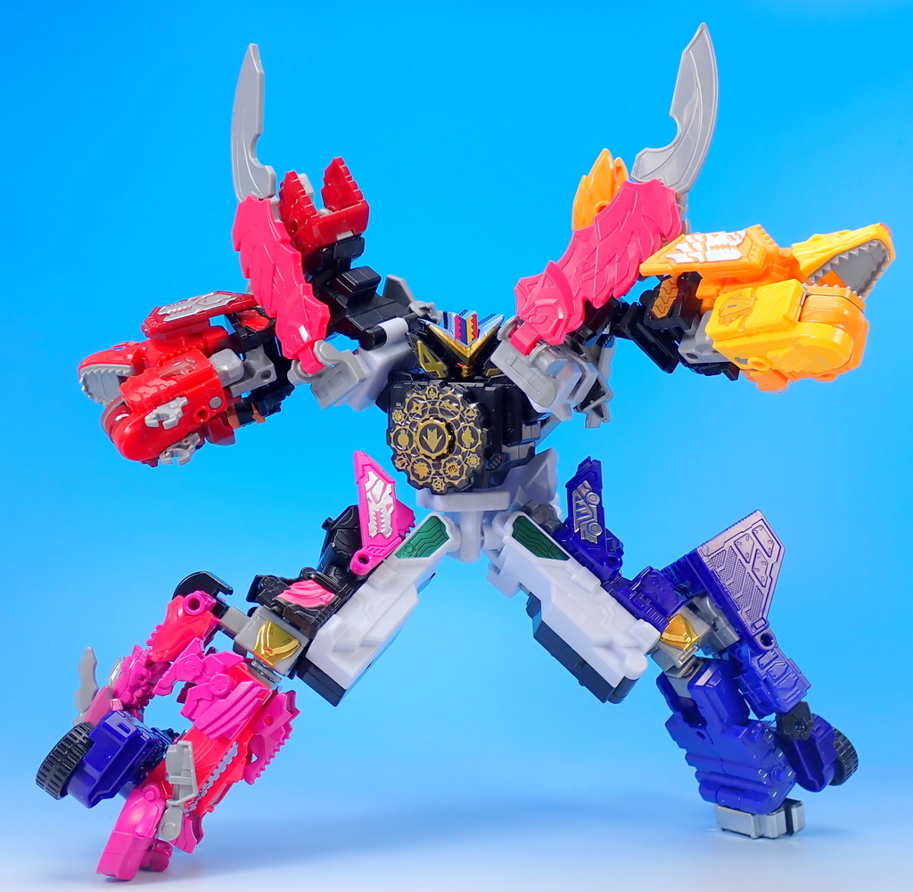 f:id:UNOYO:20211114102904j:plain