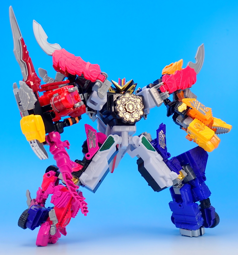 f:id:UNOYO:20211114102911j:plain