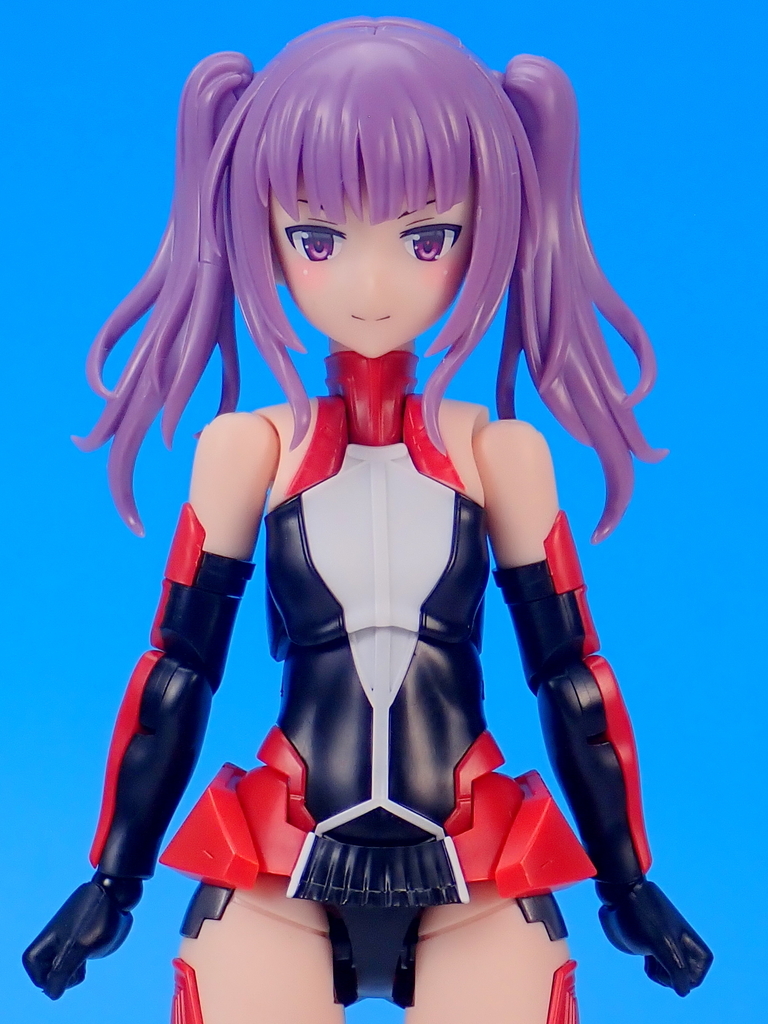 f:id:UNOYO:20211203223757j:plain