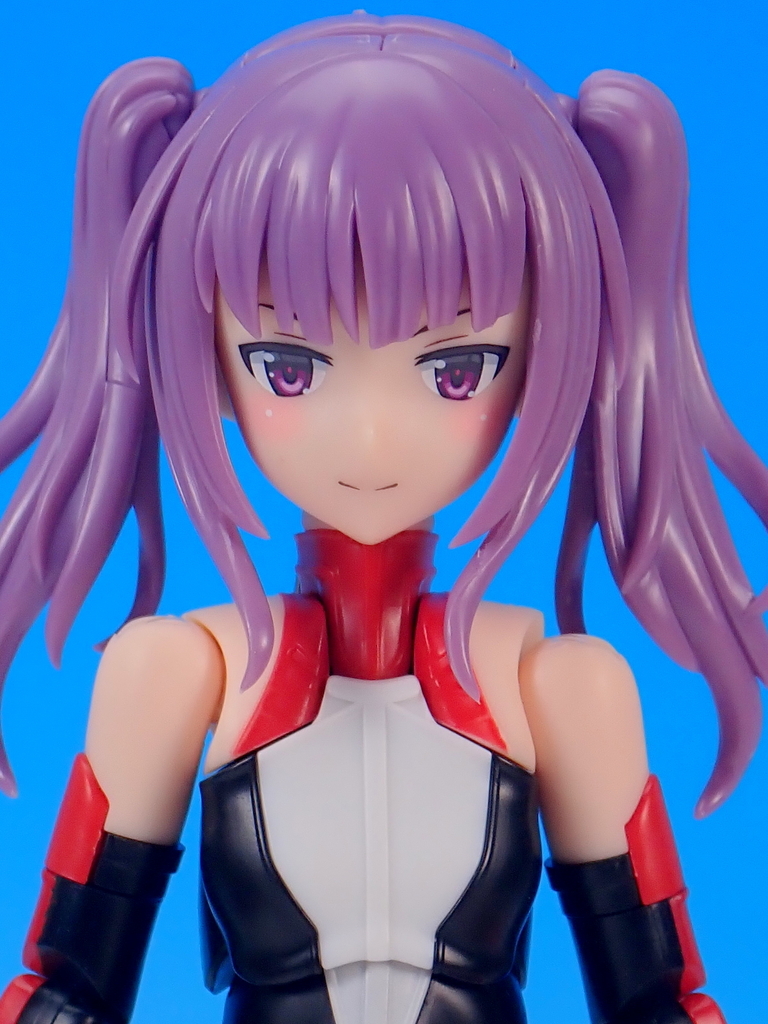 f:id:UNOYO:20211203223811j:plain