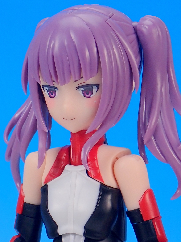 f:id:UNOYO:20211203223819j:plain