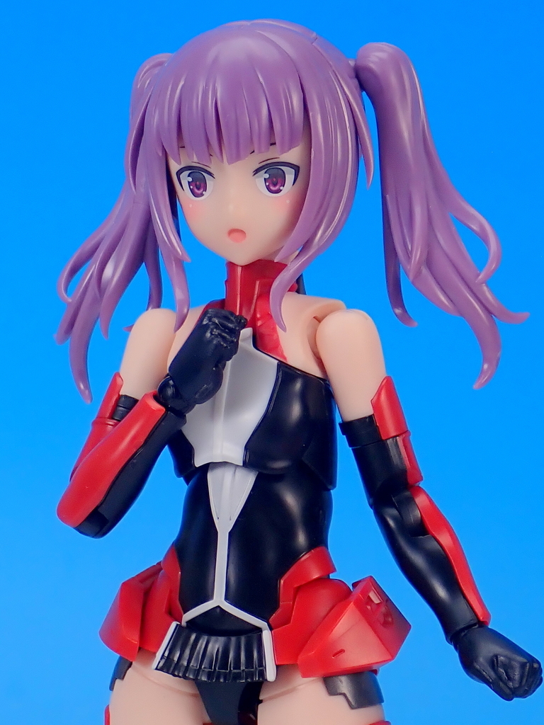 f:id:UNOYO:20211203223841j:plain