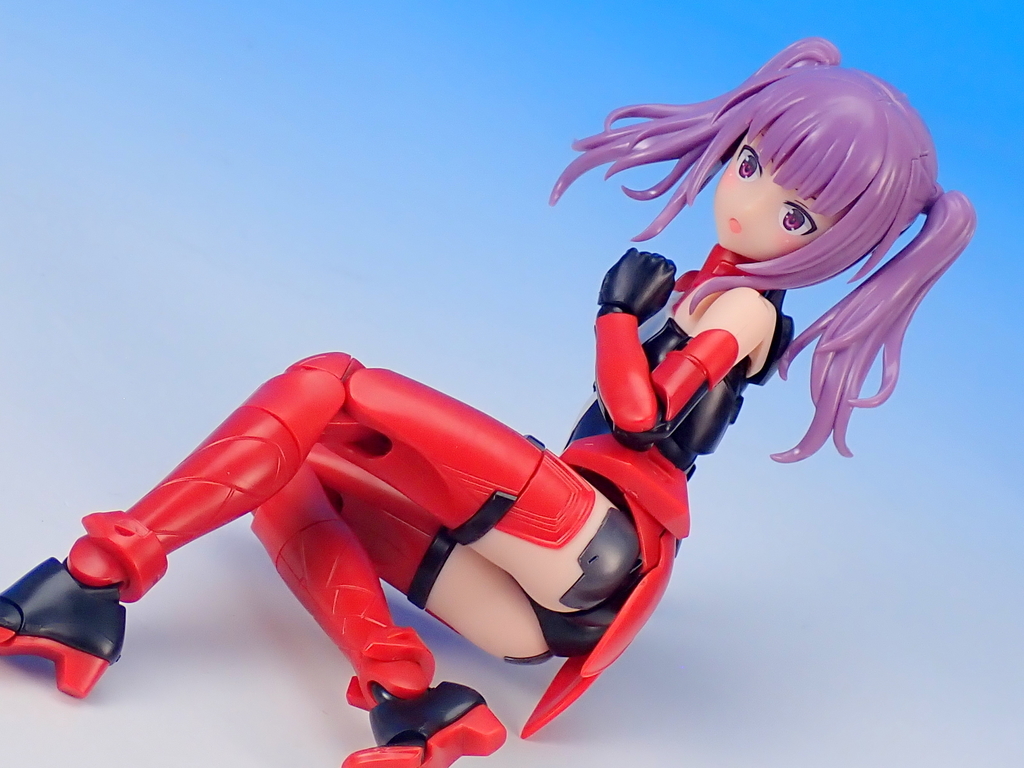 f:id:UNOYO:20211203224031j:plain