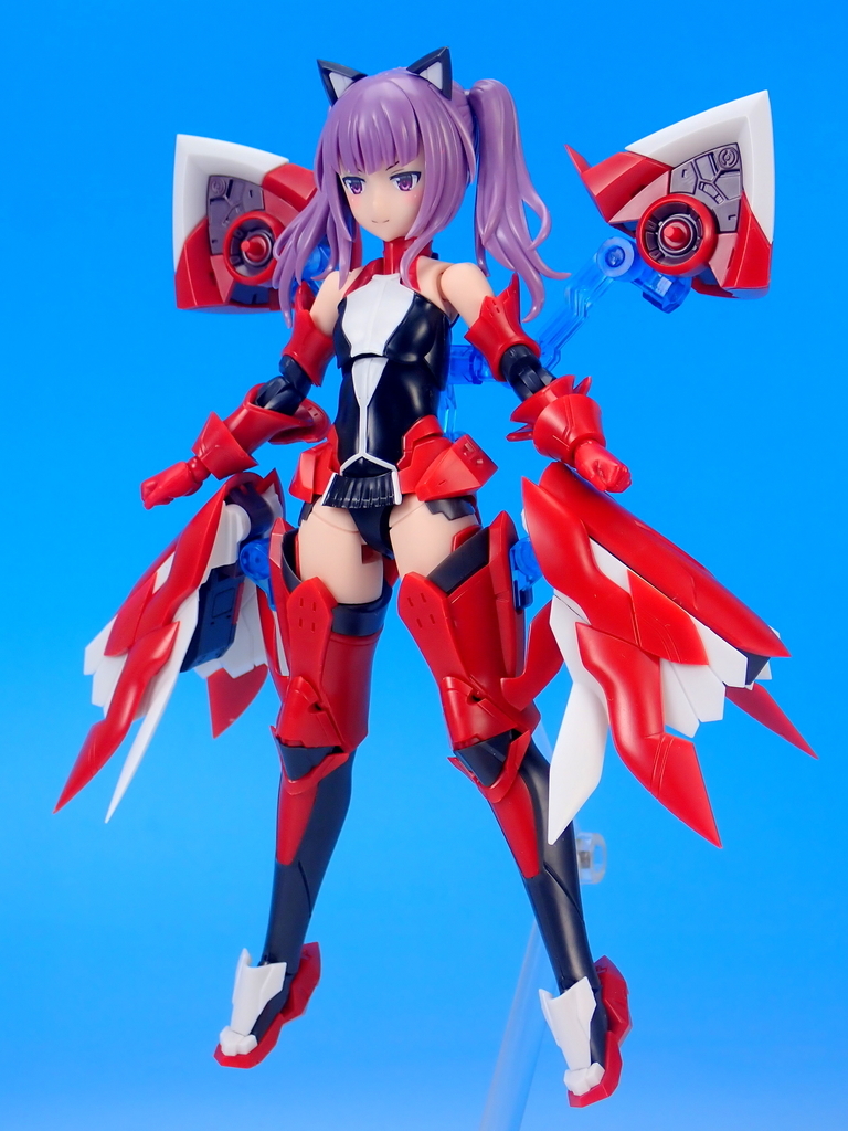 f:id:UNOYO:20211203224057j:plain