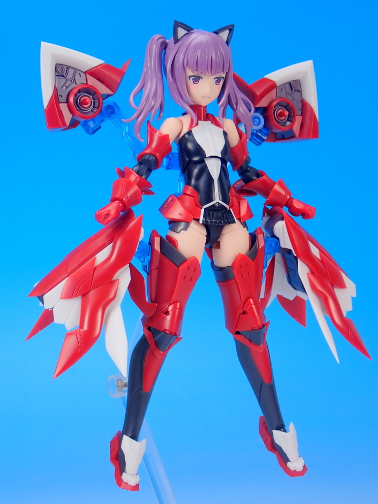 f:id:UNOYO:20211203224105j:plain