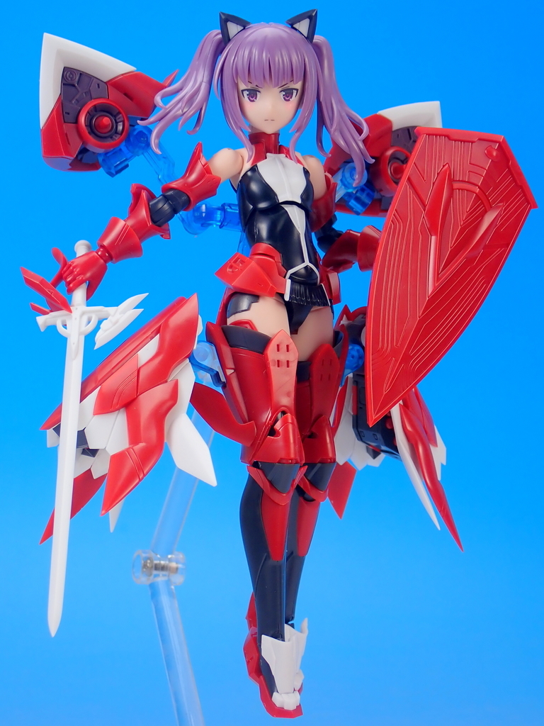 f:id:UNOYO:20211203224132j:plain