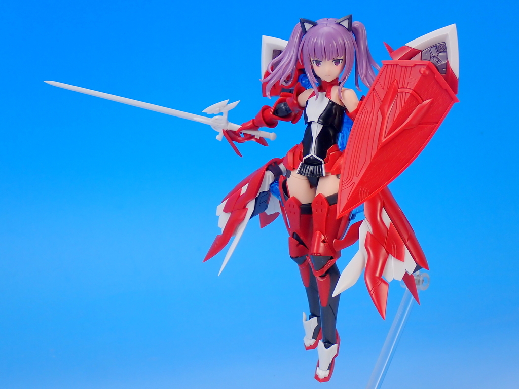 f:id:UNOYO:20211203224141j:plain