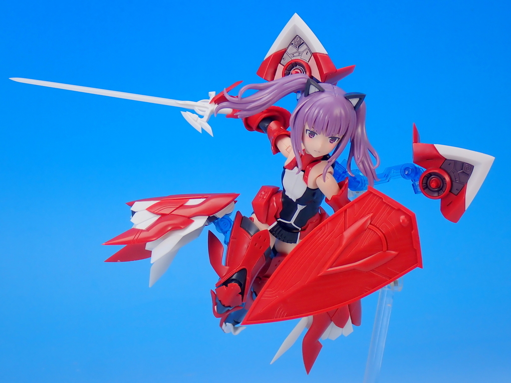 f:id:UNOYO:20211203224149j:plain