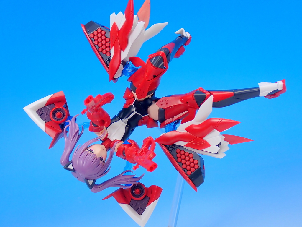 f:id:UNOYO:20211203224214j:plain