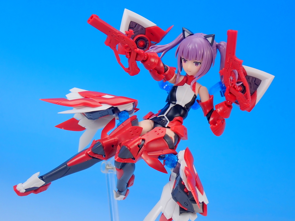 f:id:UNOYO:20211203224222j:plain