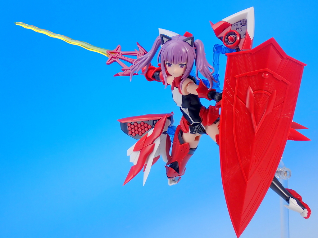 f:id:UNOYO:20211203224306j:plain