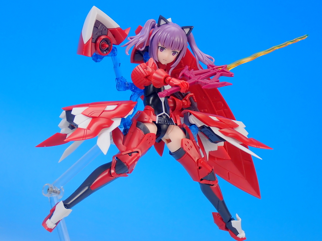 f:id:UNOYO:20211203224317j:plain