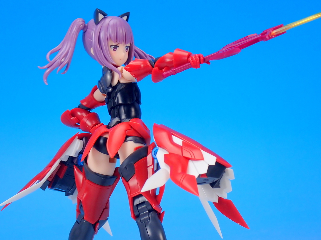 f:id:UNOYO:20211203224332j:plain