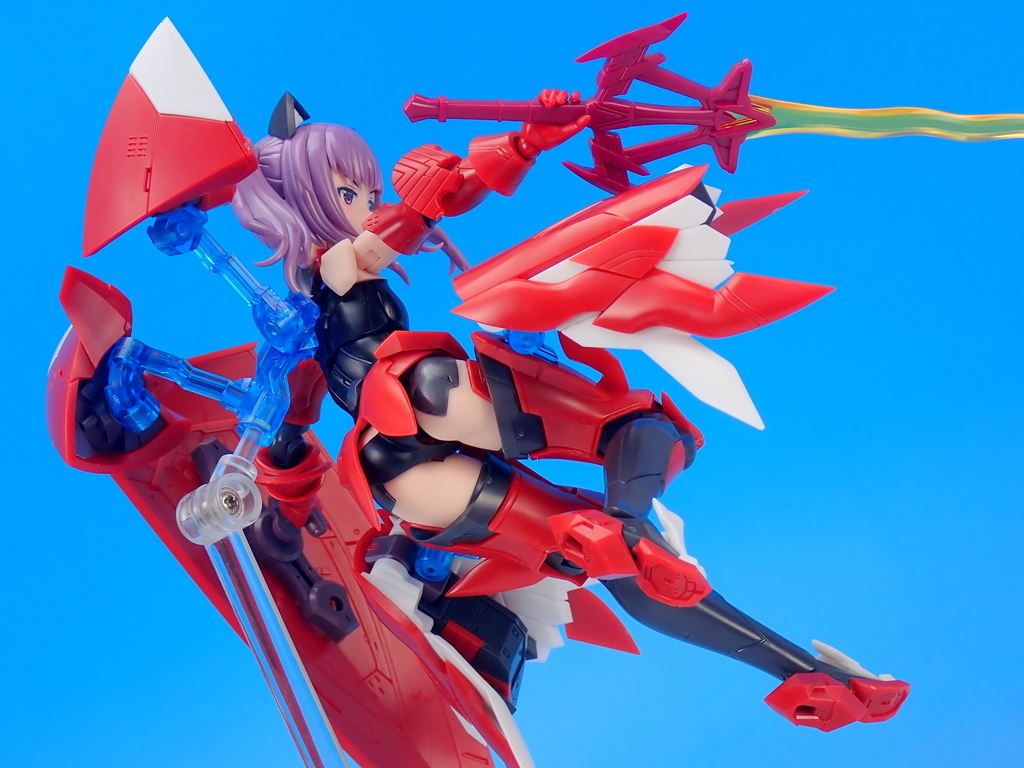 f:id:UNOYO:20211203224340j:plain