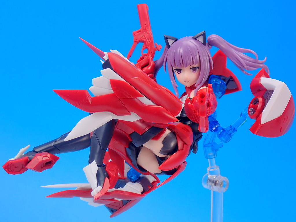 f:id:UNOYO:20211203224349j:plain