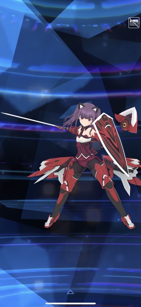 f:id:UNOYO:20211203224944j:plain