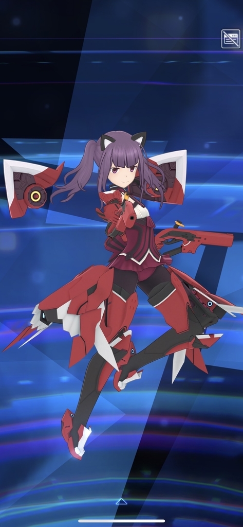 f:id:UNOYO:20211203225010j:plain