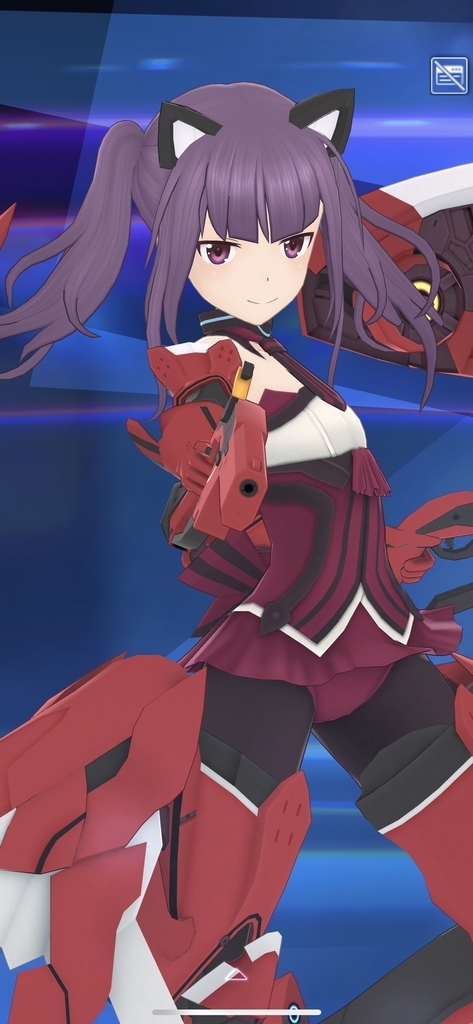 f:id:UNOYO:20211203225015j:plain