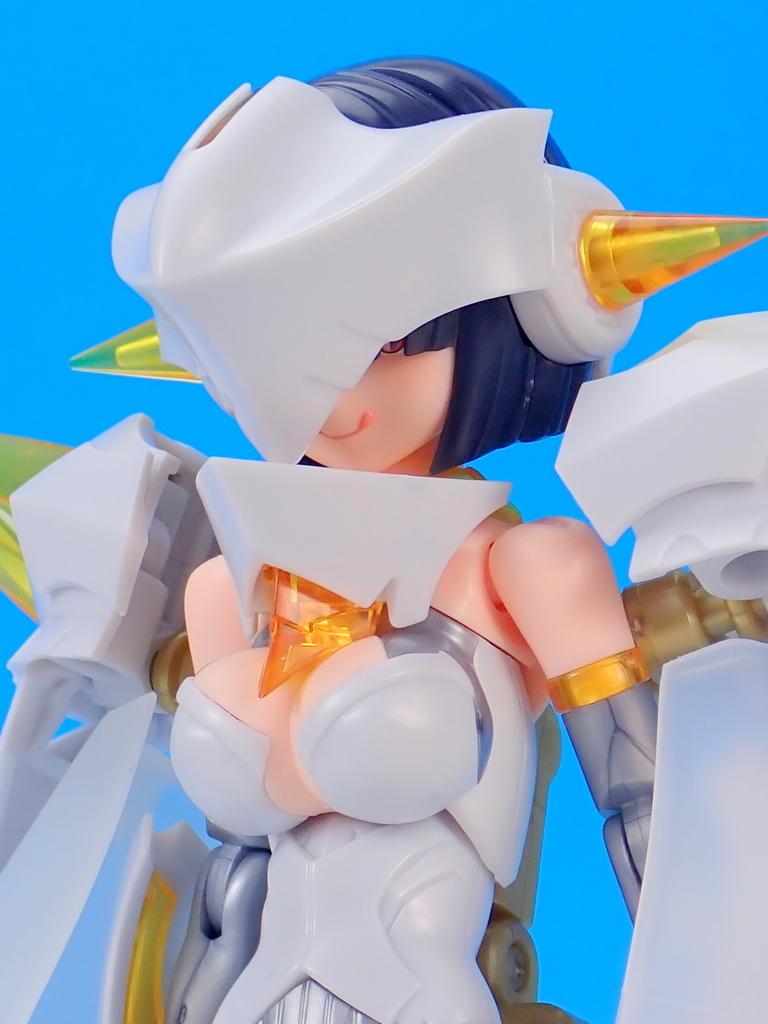 f:id:UNOYO:20211231233017j:plain