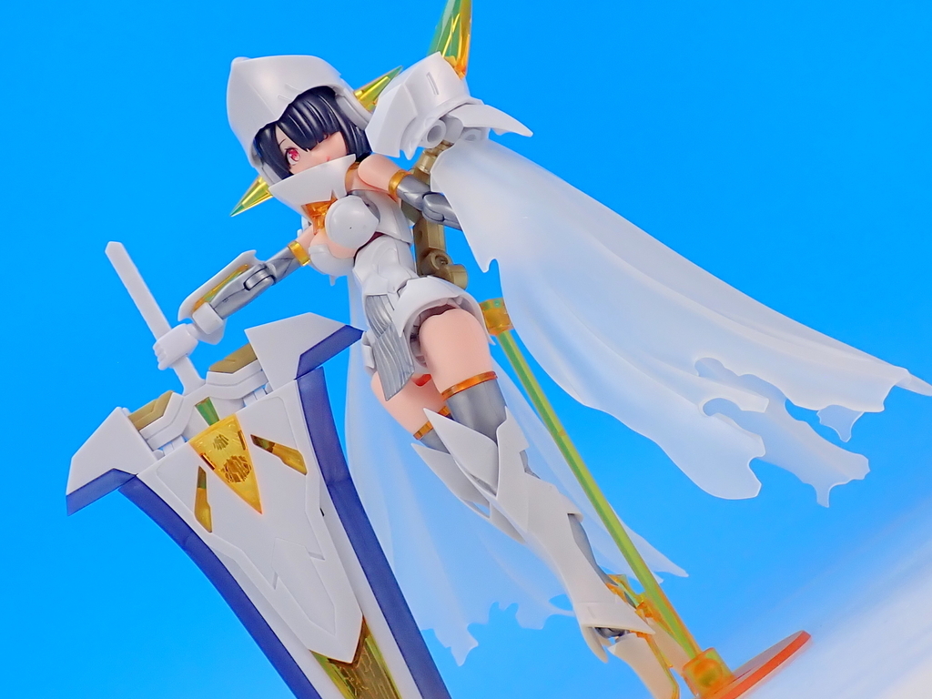 f:id:UNOYO:20211231233139j:plain