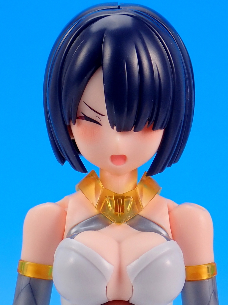 f:id:UNOYO:20211231233421j:plain