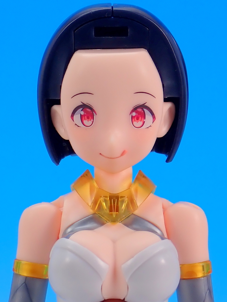 f:id:UNOYO:20211231233430j:plain