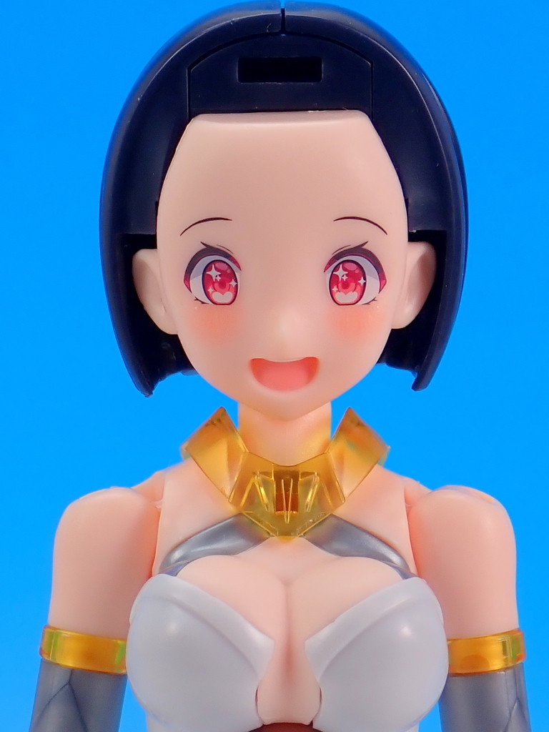 f:id:UNOYO:20211231233438j:plain