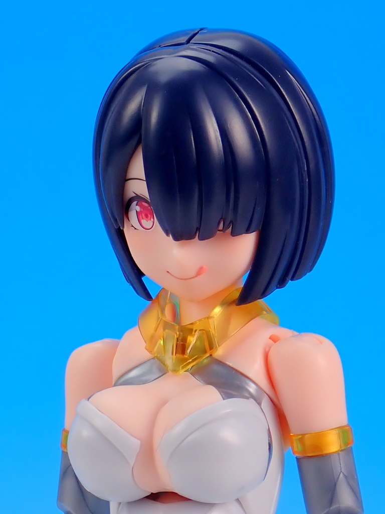 f:id:UNOYO:20211231233448j:plain
