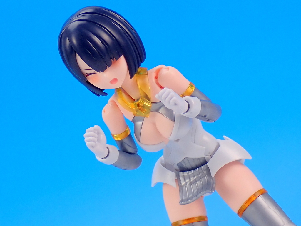 f:id:UNOYO:20211231233556j:plain