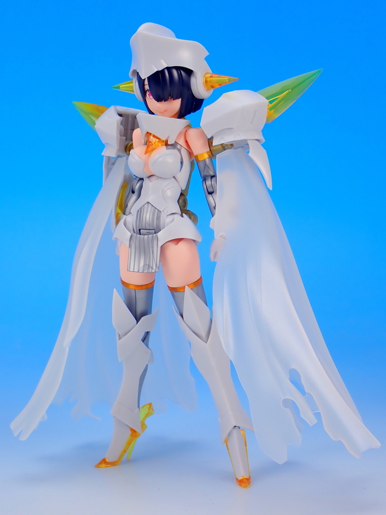 f:id:UNOYO:20211231233649j:plain