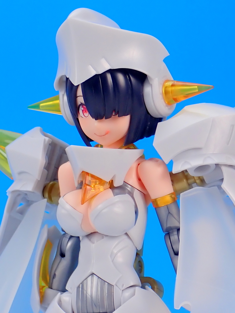 f:id:UNOYO:20211231233726j:plain