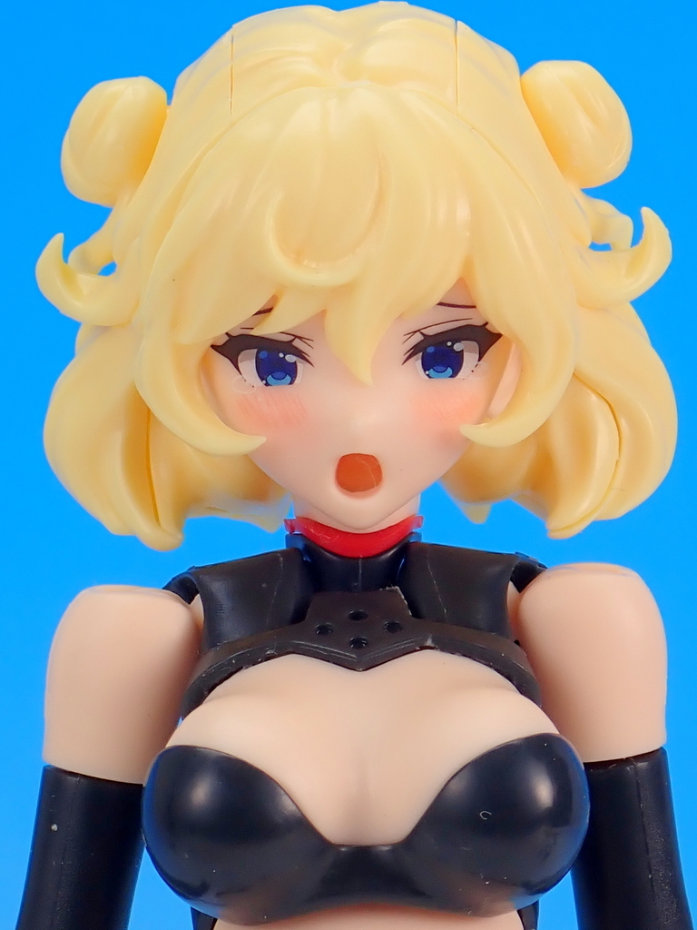 クロブレ　ソフィア Amazon | アルファマックス DarkAdvent Dragondress ソフィア DX