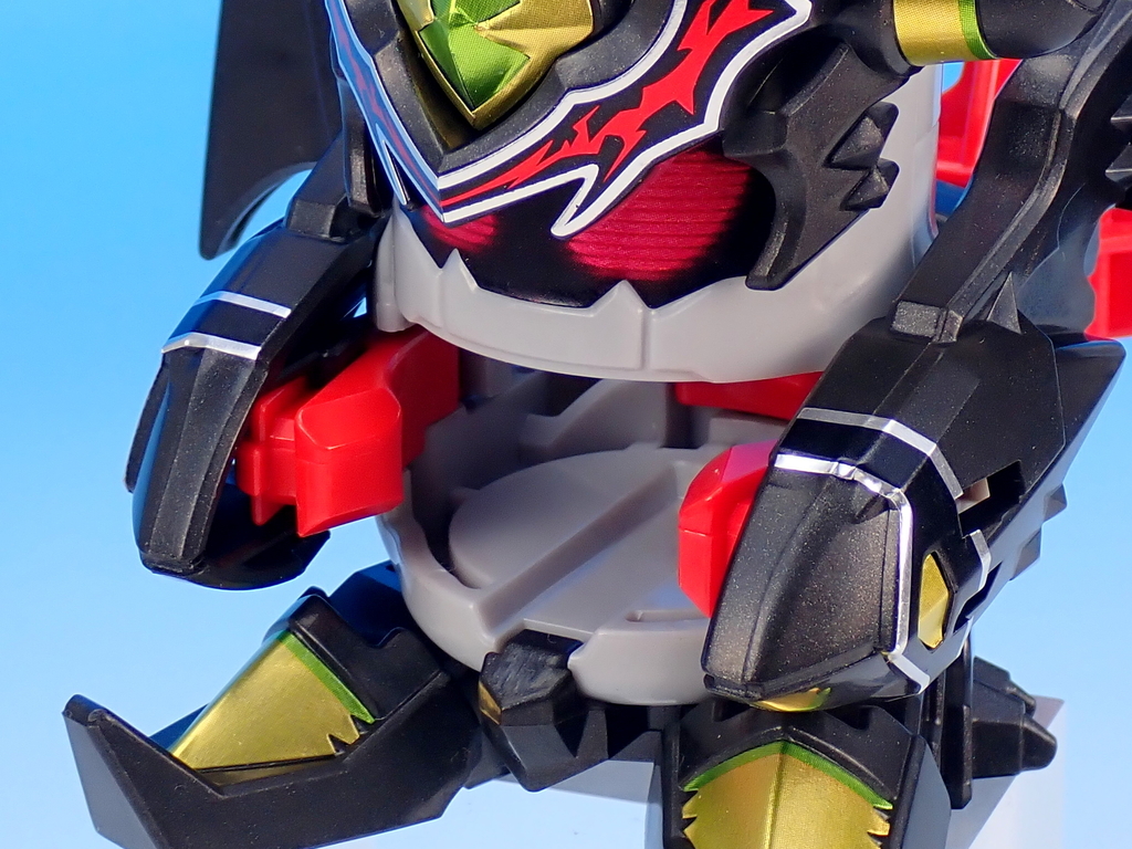ボトルマン ダブルスパークリングセット スパーキングナイト/タン