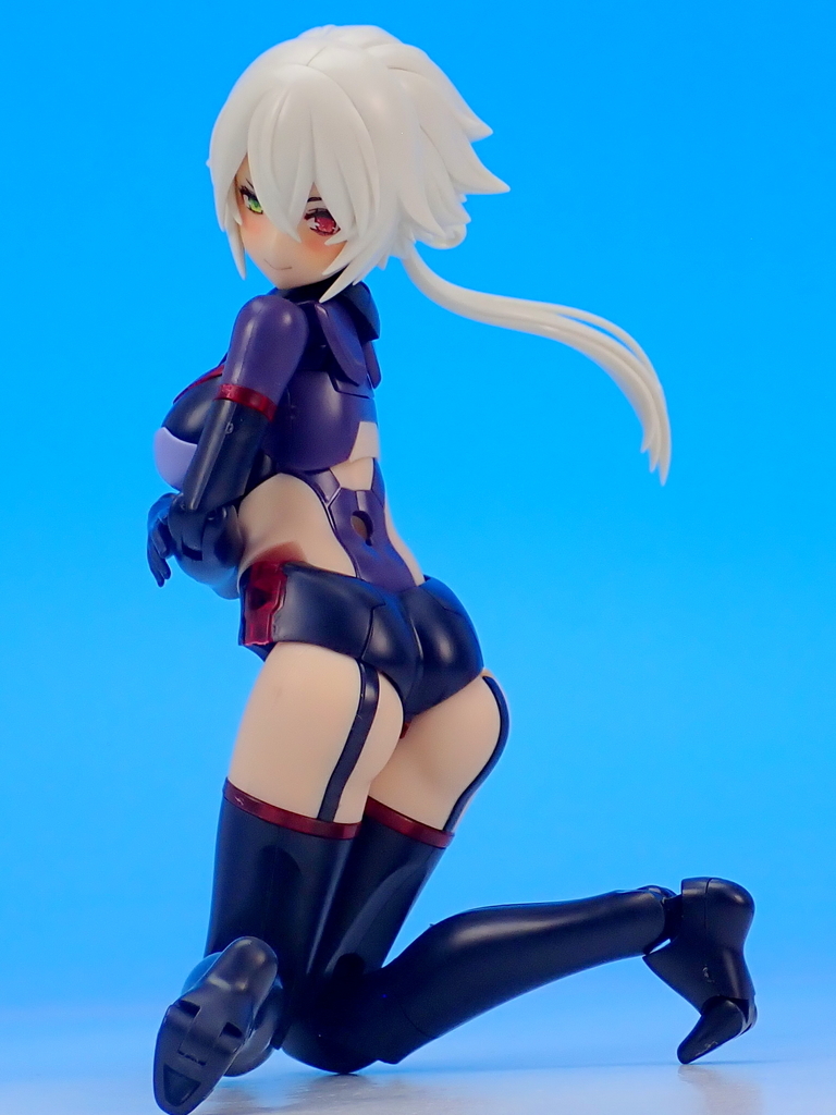 f:id:UNOYO:20220129203334j:plain