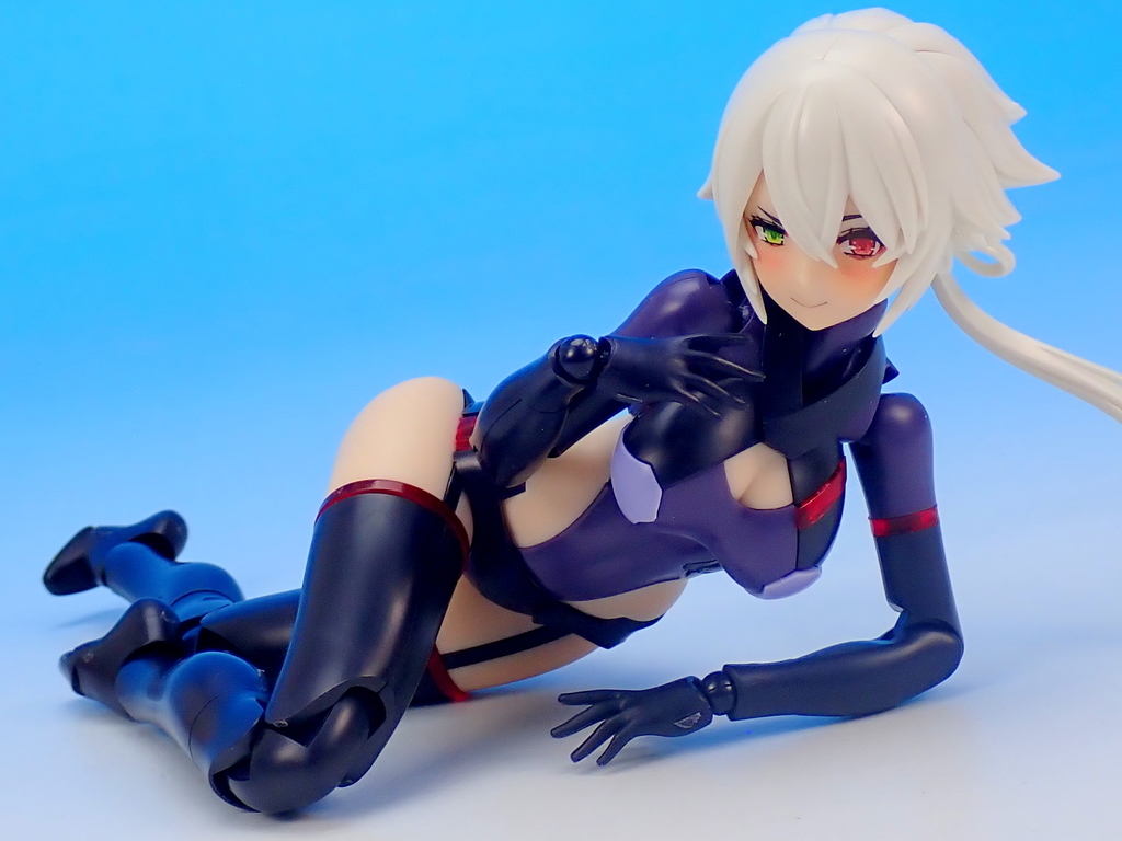 f:id:UNOYO:20220129203351j:plain