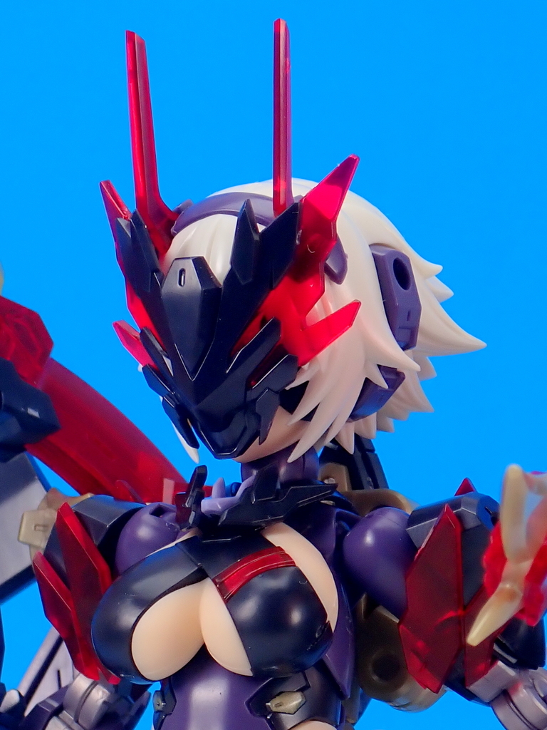 f:id:UNOYO:20220129203449j:plain