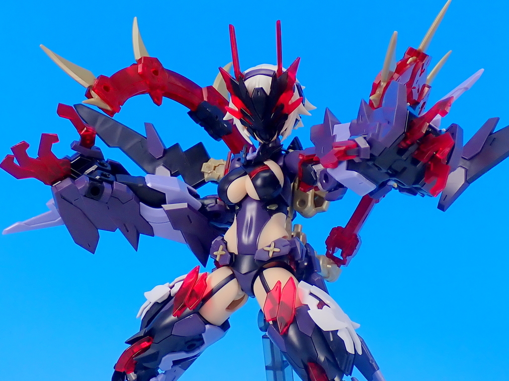 f:id:UNOYO:20220129203459j:plain