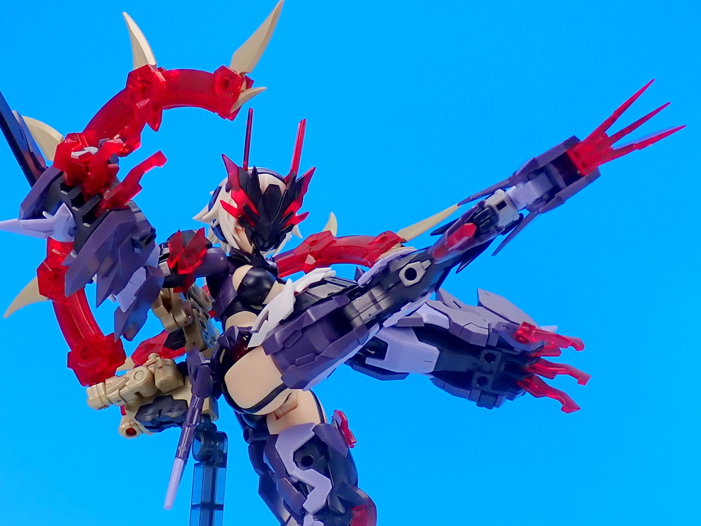 f:id:UNOYO:20220129203506j:plain