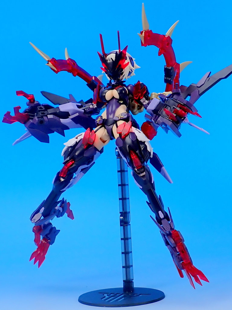 f:id:UNOYO:20220129203516j:plain