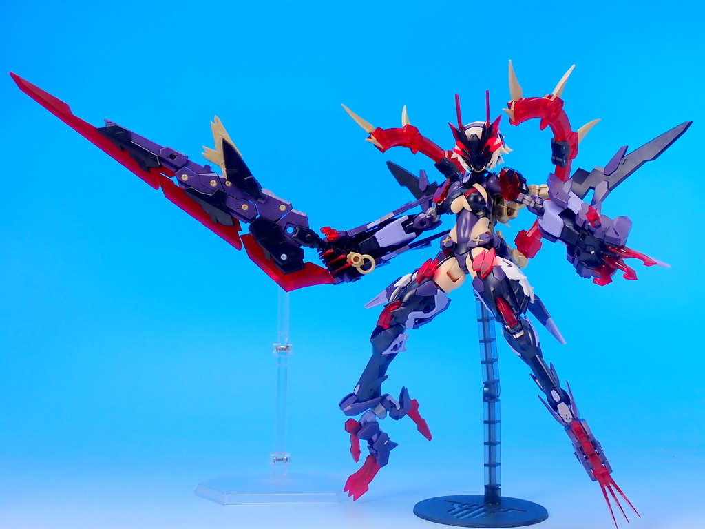 f:id:UNOYO:20220129203524j:plain