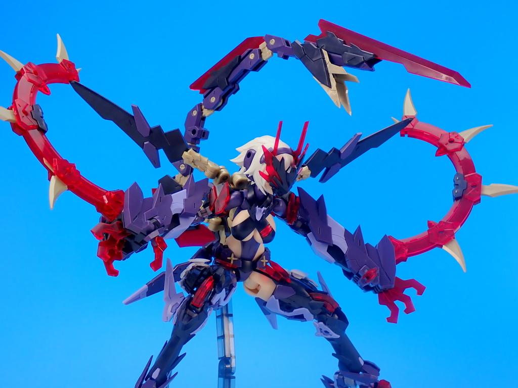 f:id:UNOYO:20220129203606j:plain