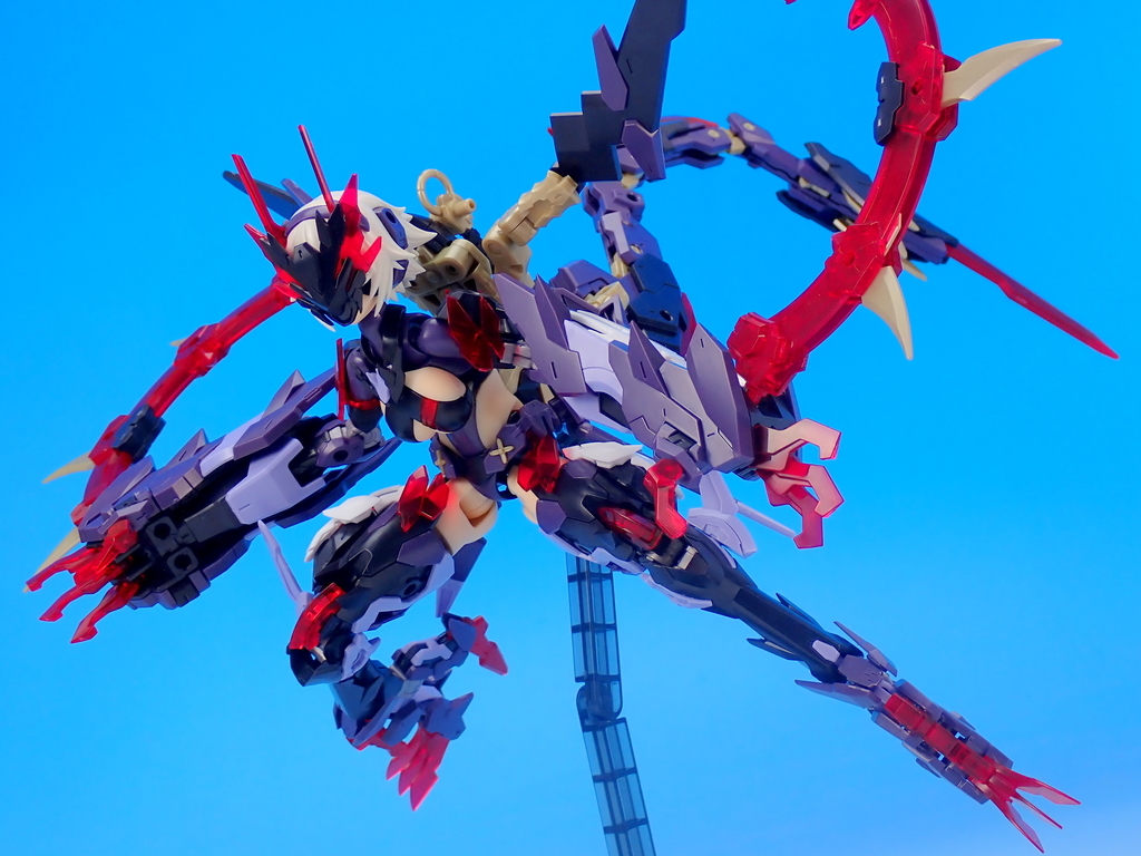 f:id:UNOYO:20220129203613j:plain