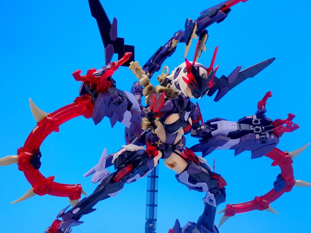 f:id:UNOYO:20220129203622j:plain