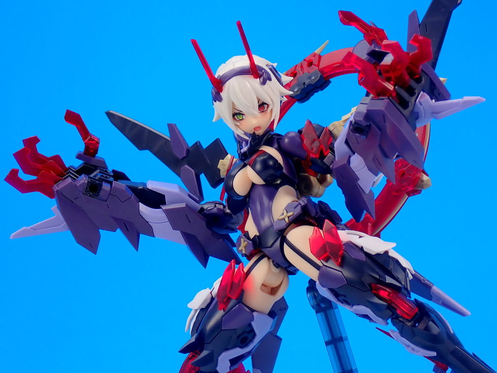 f:id:UNOYO:20220129203632j:plain