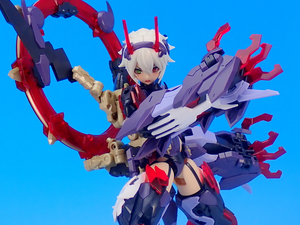 f:id:UNOYO:20220129203641j:plain