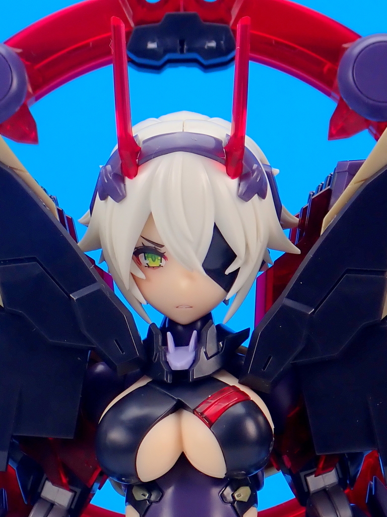 f:id:UNOYO:20220129203733j:plain