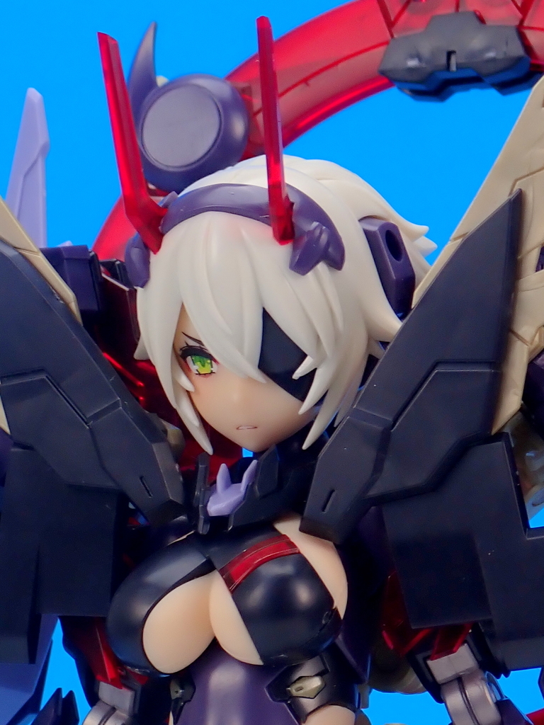 f:id:UNOYO:20220129203741j:plain