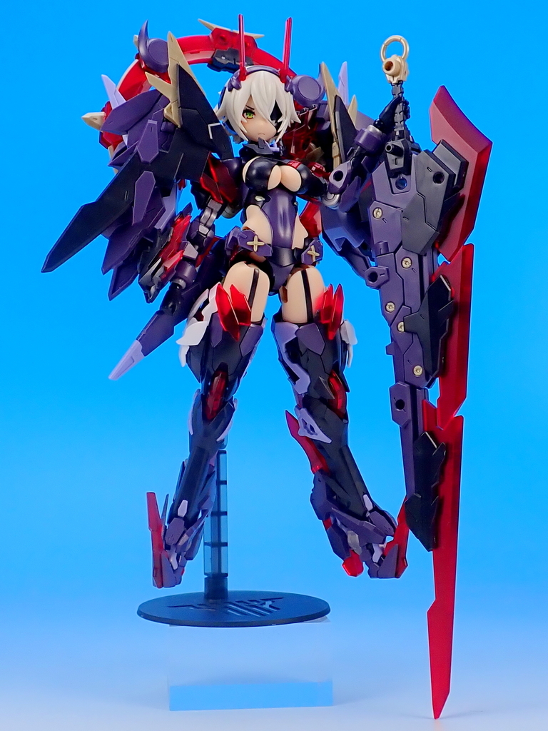 f:id:UNOYO:20220129203820j:plain