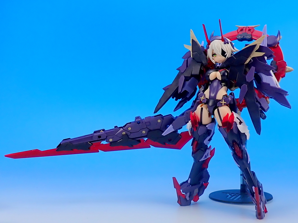 f:id:UNOYO:20220129203830j:plain