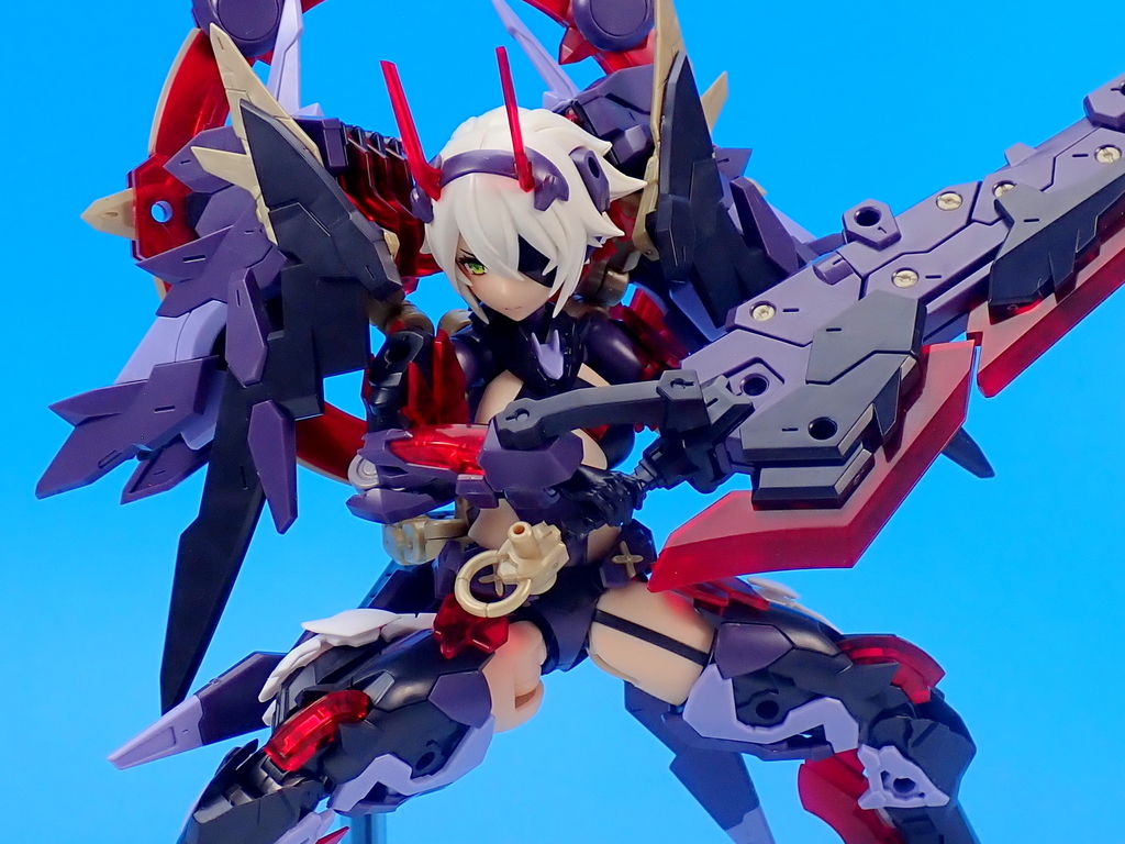 f:id:UNOYO:20220129203848j:plain